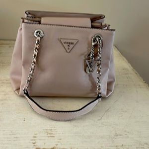 Guess bag